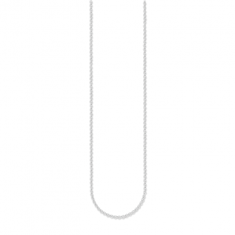 THOMAS SABO lánc lánc KE1105-001-12 - Elegáns ékszer webáruház Budapest