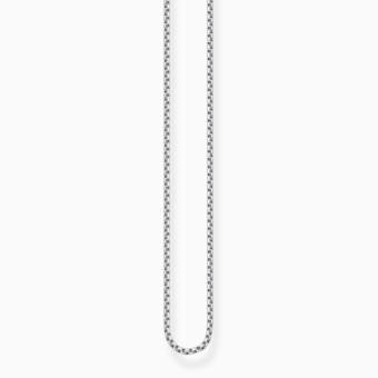 THOMAS SABO lánc lánc KE1106-001-12 - Elegáns ékszer webáruház Budapest