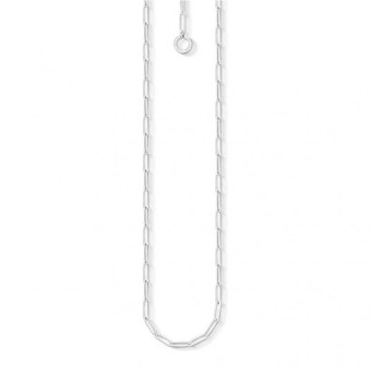 THOMAS SABO nyaklánc nyaklánc X0254-001-21 - Elegáns ékszer webáruház Budapest