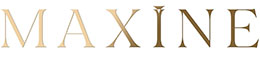 Maxine