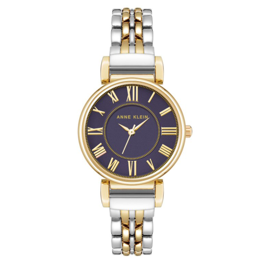 ANNE KLEIN női karóra karóra AK/2159NVTT - Elegáns ékszer webáruház Budapest