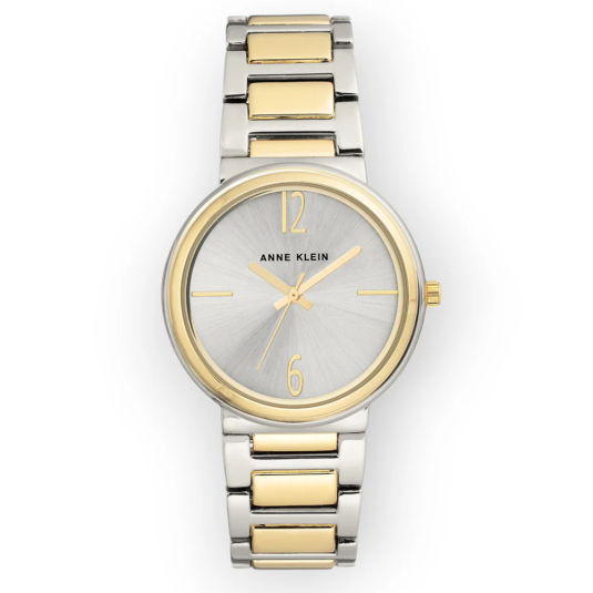 ANNE KLEIN női karóra karóra AK/3169SVTT - Elegáns ékszer webáruház Budapest