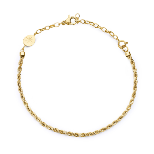 BROSWAY Essential karkötő karkötő BWBNL056 - Elegáns ékszer webáruház Budapest