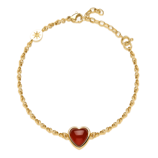 BROSWAY Essential karkötő karkötő BWBNL140 - Elegáns ékszer webáruház Budapest