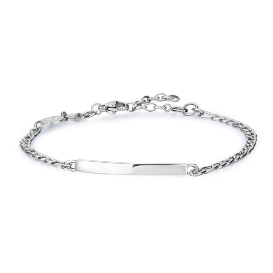 BROSWAY karkötő Essential karkötő BWBNL059 - Elegáns ékszer webáruház Budapest