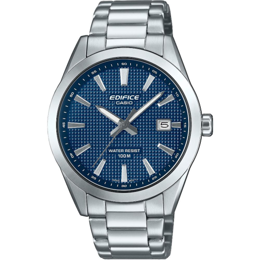 CASIO férfi karóra Edifice karóra CASEFV-160D-2AVEF - Elegáns ékszer webáruház Budapest