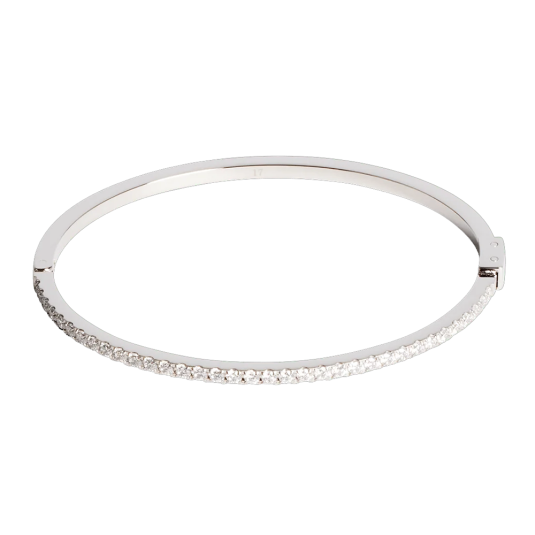 COEUR DE LION karkötő Örök szerelem karkötő 0146-32-1817 - Elegáns ékszer webáruház Budapest