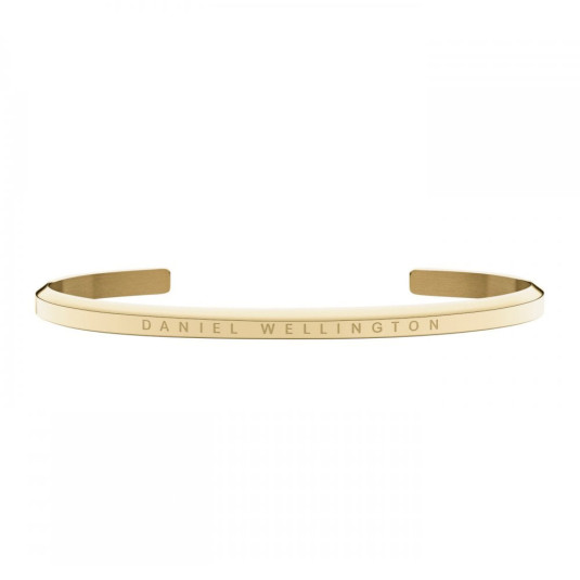 DANIEL WELLINGTON női karkötő Classic karkötő DW00400xxx - Elegáns ékszer webáruház Budapest