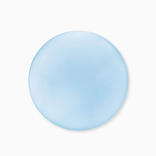 ENGELSRUFER nyaklánc kő XS - kék achát angyalhívó csengő ERS-HEAL-BA-XS - Elegáns ékszer webáruház Budapest