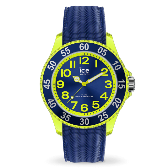 ICE WATCH Cartoon gyermek karóra - Elegáns ékszer webáruház Budapest