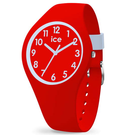 ICE WATCH Ola Kids gyermek karóra - Elegáns ékszer webáruház Budapest