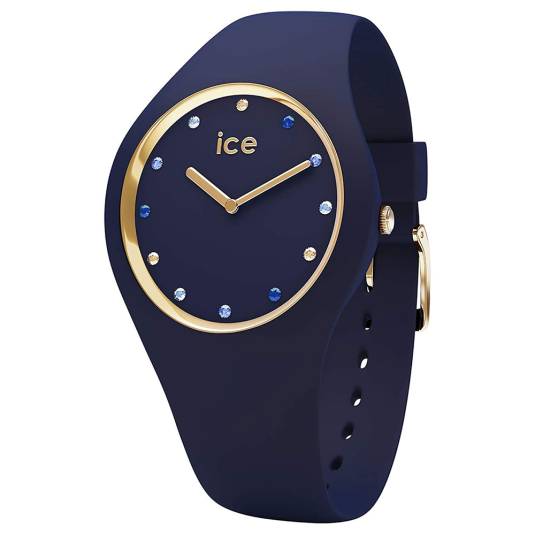 ICE WATCH női karóra Cosmos karóra IW016301 - Elegáns ékszer webáruház Budapest