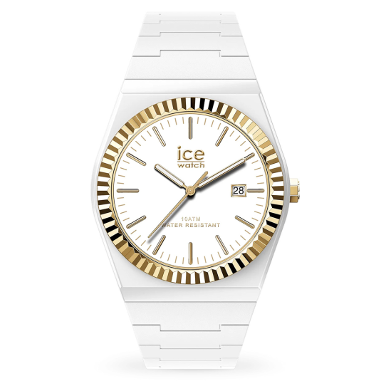 ICE WATCH női karóra Power karóra IW024764 - Elegáns ékszer webáruház Budapest