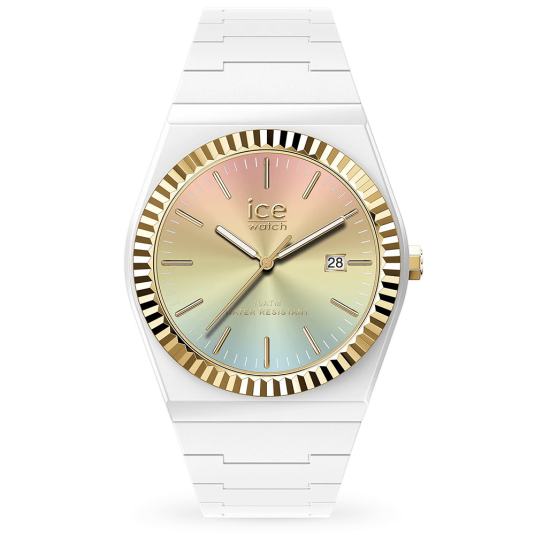 ICE WATCH női karóra Power sunset karóra IW024766 - Elegáns ékszer webáruház Budapest