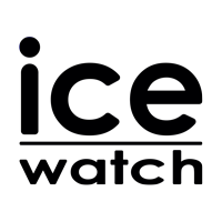Ice-Watch órák
