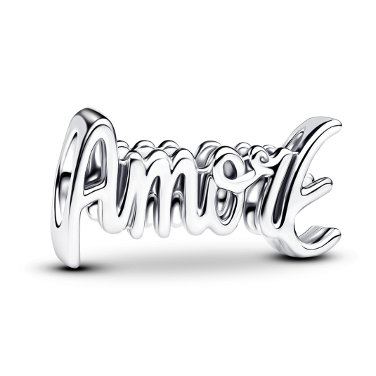 PANDORA Amore gyöngy - Elegáns ékszer webáruház Budapest