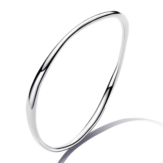 PANDORA ESSENCE merev karkötő karkötő 593317C00 - Elegáns ékszer webáruház Budapest