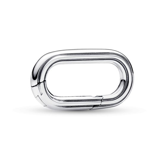 PANDORA ME négyszögletes