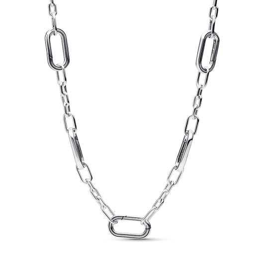 PANDORA ME nyaklánc nyaklánc 393861C00 - Elegáns ékszer webáruház Budapest