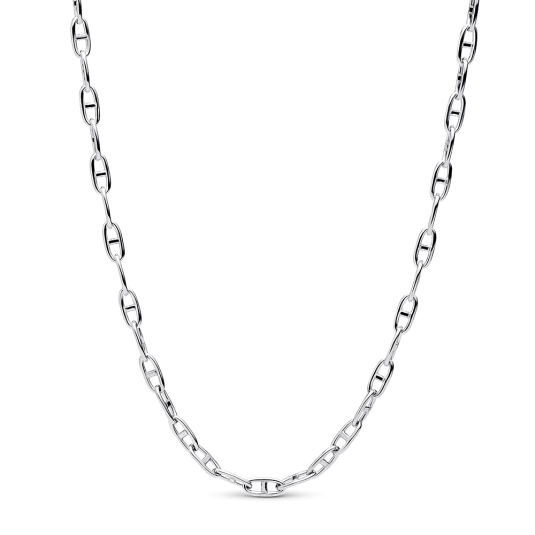 PANDORA lánc lánc 393899C00 - Elegáns ékszer webáruház Budapest