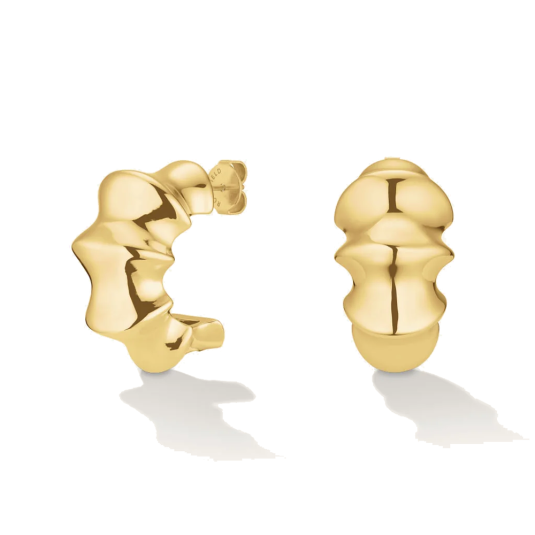 ROSEFIELD acélból készült