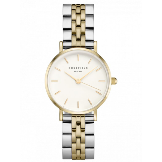 ROSEFIELD női karóra Kis Edit karóra 26SGD-269 - Elegáns ékszer webáruház Budapest