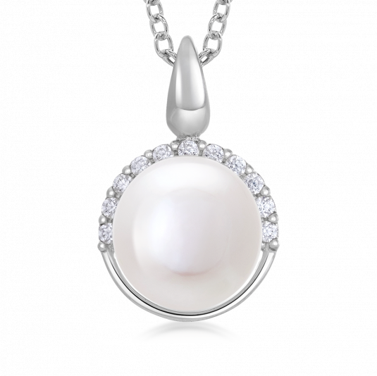 SOFIA ezüst medál medál AEAP1912Z