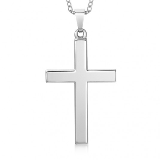 SOFIA ezüst medál medál SJ157625.200 - Elegáns ékszer webáruház Budapest