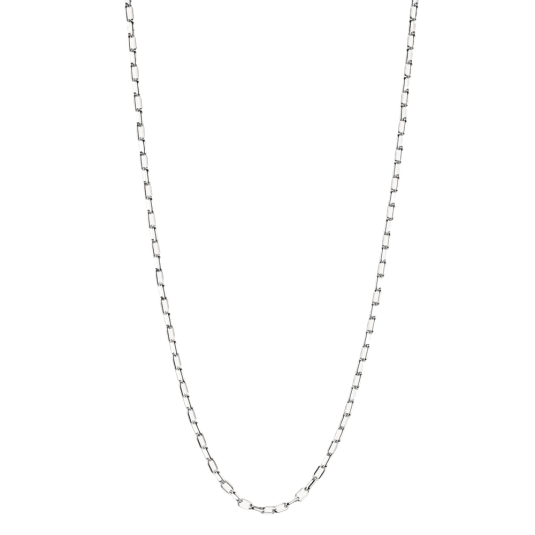 THOMAS SABO CONNECT gemkapocs lánc ezüst lánc KE2328-001-21 - Elegáns ékszer webáruház Budapest