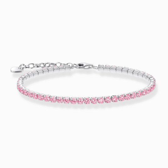 THOMAS SABO Essentials karkötő karkötő A2167-051-9 - Elegáns ékszer webáruház Budapest