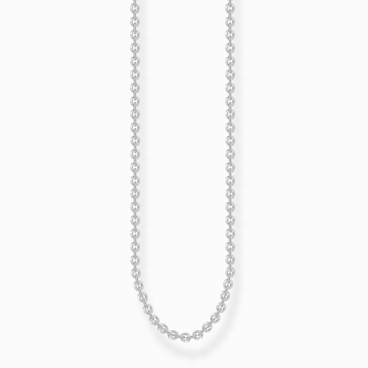 THOMAS SABO Essentials lánc lánc KE2283-001-21 - Elegáns ékszer webáruház Budapest