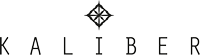 kaliber ékszerek