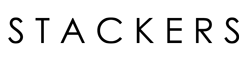 Stackers
